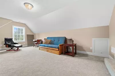 303 Torrey Pine Dr, Adams Township, PA 16046 - Photo 30