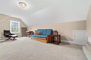 303 Torrey Pine Dr, Adams Township, PA 16046 - Photo 30