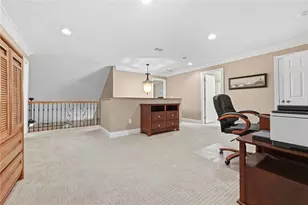 303 Torrey Pine Dr, Adams Township, PA 16046 - Photo 28