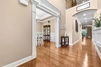 303 Torrey Pine Dr, Adams Township, PA 16046 - Photo 4