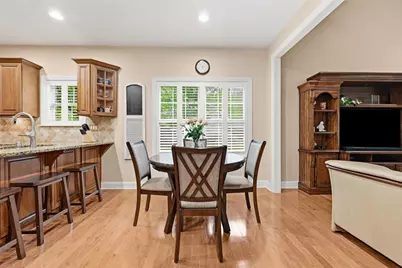303 Torrey Pine Dr, Adams Township, PA 16046 - Photo 12