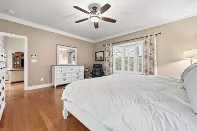 303 Torrey Pine Dr, Adams Township, PA 16046 - Photo 18