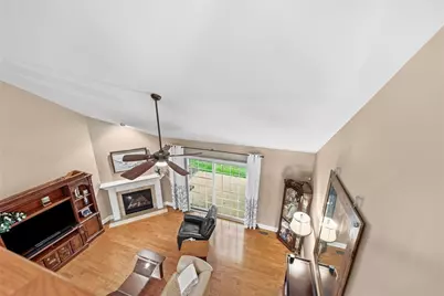 303 Torrey Pine Dr, Adams Township, PA 16046 - Photo 26