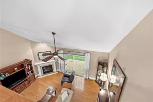 303 Torrey Pine Dr, Adams Township, PA 16046 - Photo 26