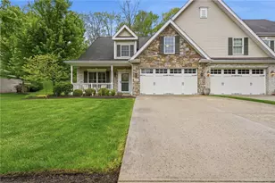 303 Torrey Pine Dr, Adams Township, PA 16046 - Photo 1