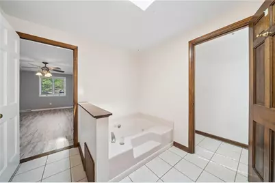 153 Oakwood Road, Peters Township, PA 15317 - Photo 18