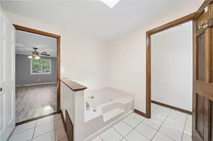 153 Oakwood Rd, Peters Township, PA 15317 - Photo 18