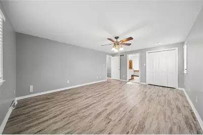 153 Oakwood Road, Peters Township, PA 15317 - Photo 16