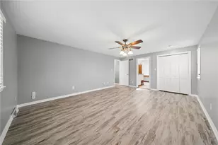153 Oakwood Rd, Peters Township, PA 15317 - Photo 16
