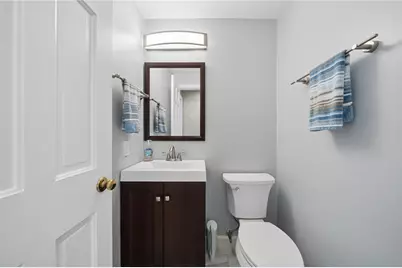 153 Oakwood Road, Peters Township, PA 15317 - Photo 8