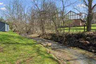 153 Oakwood Rd, Peters Township, PA 15317 - Photo 26