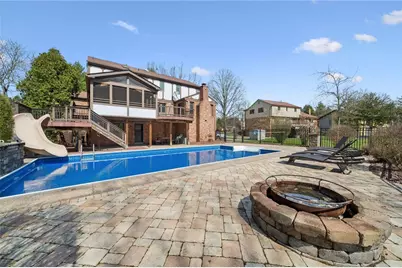 153 Oakwood Road, Peters Township, PA 15317 - Photo 24