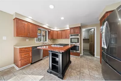 153 Oakwood Road, Peters Township, PA 15317 - Photo 10