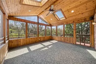 153 Oakwood Rd, Peters Township, PA 15317 - Photo 22