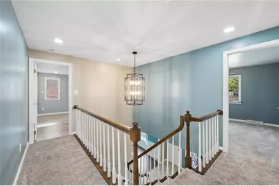 153 Oakwood Road, Peters Township, PA 15317 - Photo 12
