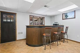 153 Oakwood Rd, Peters Township, PA 15317 - Photo 20