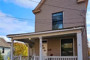 272 E Lincoln, Franklin Township, PA 15370 - Photo 1