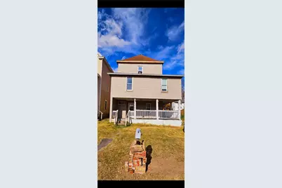 272 E Lincoln, Franklin Township, PA 15370 - Photo 6
