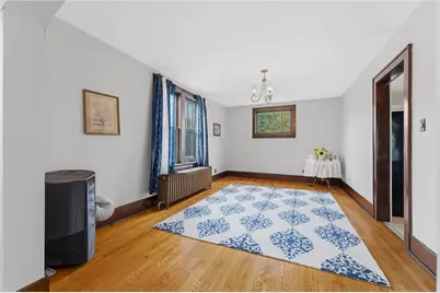 822 Main Street, Addison Boro, PA 15411 - Photo 26