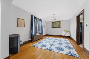 822 Main St, Addison Boro, PA 15411 - Photo 26