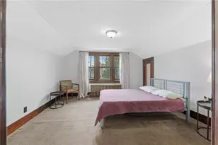 822 Main St, Addison Boro, PA 15411 - Photo 34