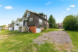 822 Main St, Addison Boro, PA 15411 - Photo 14