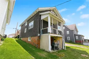 822 Main St, Addison Boro, PA 15411 - Photo 2