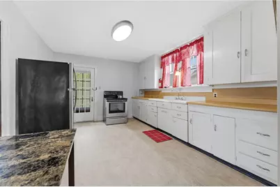 822 Main Street, Addison Boro, PA 15411 - Photo 30