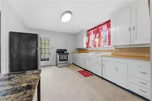 822 Main St, Addison Boro, PA 15411 - Photo 30