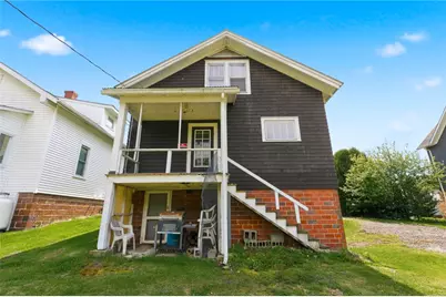 822 Main Street, Addison Boro, PA 15411 - Photo 12