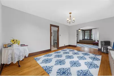 822 Main Street, Addison Boro, PA 15411 - Photo 28
