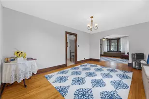 822 Main St, Addison Boro, PA 15411 - Photo 28