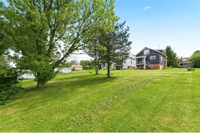 822 Main Street, Addison Boro, PA 15411 - Photo 18