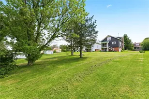 822 Main St, Addison Boro, PA 15411 - Photo 18