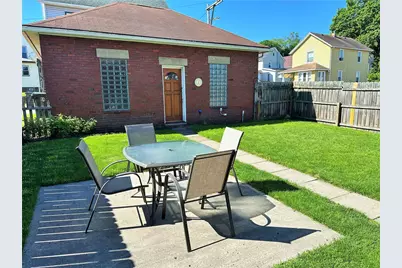 425 Wayne Ave, Ellwood City, PA 16117 - Photo 6