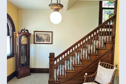 425 Wayne Ave, Ellwood City, PA 16117 - Photo 18