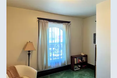 425 Wayne Ave, Ellwood City, PA 16117 - Photo 28