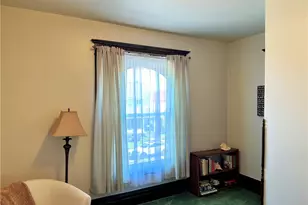 425 Wayne Ave, Ellwood City, PA 16117 - Photo 28