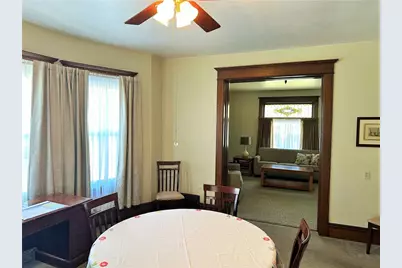 425 Wayne Ave, Ellwood City, PA 16117 - Photo 14