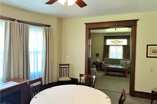 425 Wayne Ave, Ellwood City, PA 16117 - Photo 14