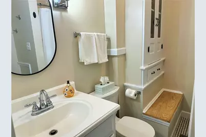 425 Wayne Ave, Ellwood City, PA 16117 - Photo 20