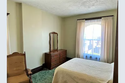 425 Wayne Ave, Ellwood City, PA 16117 - Photo 26