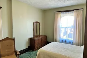 425 Wayne Ave, Ellwood City, PA 16117 - Photo 26