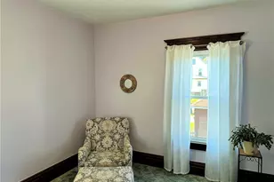 425 Wayne Ave, Ellwood City, PA 16117 - Photo 24