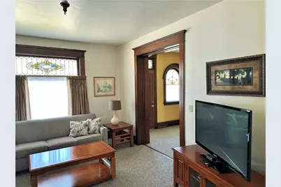 425 Wayne Ave, Ellwood City, PA 16117 - Photo 12