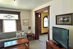 425 Wayne Ave, Ellwood City, PA 16117 - Photo 12