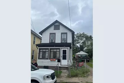 924 Locust Avenue, Monessen, PA 15062 - Photo 1