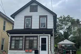 924 Locust Ave, Monessen, PA 15062 - Photo 1
