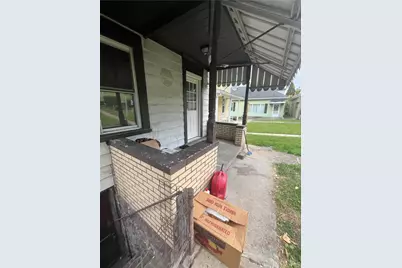 924 Locust Avenue, Monessen, PA 15062 - Photo 24