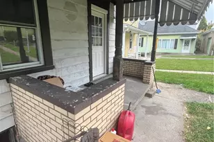 924 Locust Ave, Monessen, PA 15062 - Photo 24